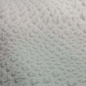 弹力梭织提花面料