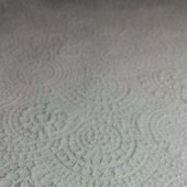 弹力梭织提花面料