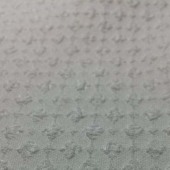 弹力梭织提花面料
