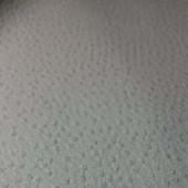 弹力梭织提花面料