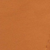 全锦梭织四面弹