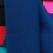 全锦梭织四面弹