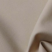 全锦梭织四面弹