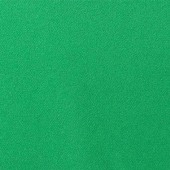 全锦梭织四面弹