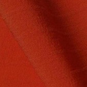 全锦梭织四面弹