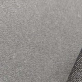 全锦梭织四面弹