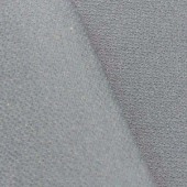 全锦梭织四面弹