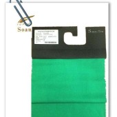 斜纹混纺莫代尔工装面料