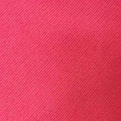 梭织斜纹布 斜纹服装面料 梭织面料 裤装面料