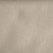 纱卡20*16 128*60 100%Cotton斜纹布3上1下