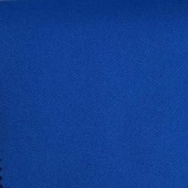 20*16 128*60 全棉纱卡100%Cotton全棉斜纹布