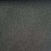 15年全新纱卡20*16 128*60 全棉沙卡 斜纹布3上1下