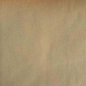 20*16全棉纱卡 128*60 20*16沙卡 斜纹布3上1下