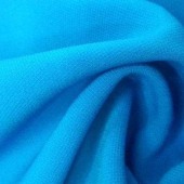 全涤四面弹 现货女装面料 梭织四面弹面料 裤装面料