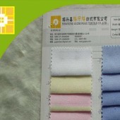 现货供应cvc牛津纺颜色多样梭织面料