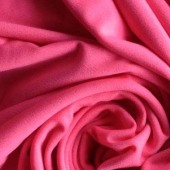 加厚CVC羊毛绒磨毛