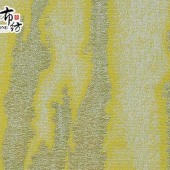 布衣纺色织提花布梭织F05310