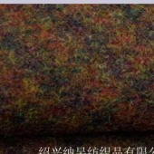 现货全毛花呢 适用男女装 格形经典 全毛呢 毛呢面料