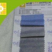 现货供应涤棉米通里料厂家直销