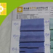 现货供应涤棉米通里料厂家直销