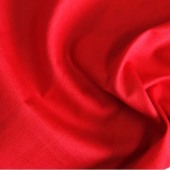 全棉府绸 现货供应 多色可选