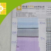 现货供应涤棉米通里料厂家直销