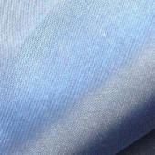 订做 230T全涤涤塔夫染色面料 服装内衬里衬面料