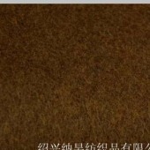 供应粗纺梭织顺毛700g/m 50%W 毛呢面料 顺毛呢适做大衣