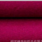 供应粗纺斜纹大衣呢 650g/m 50%w 毛呢面料 斜纹呢