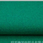 供应粗纺15款男女装毛呢面料 欧美呢 50W 多色系
