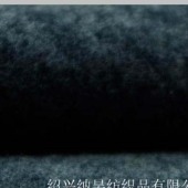 供应粗纺针织 毛呢面料 大衣呢 厂家直销 品质保障