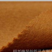 供应双面顺毛720克 50W 毛呢 顺毛呢 设计大赛参赛面料