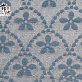 色织大提花面料TCF05577