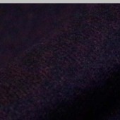 供应粗纺针织 340g/m 30%W 毛呢面料 羽绒服棉服面料