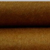 供应粗纺 针织面料 毛呢面料 适做西装