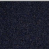 供应粗纺多色系含羊毛呢面料 适用男装大衣西装 厂价直销 品质保证