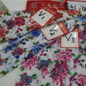 蕾丝：17830#