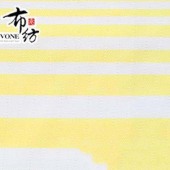 梭织大提花面料格子F05605
