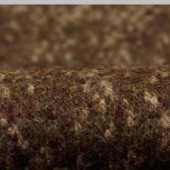 供应600g/m 40%w 毛呢 针织面料 适合做男装大衣