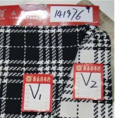 水晶棉：141976#