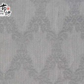 连衣裙提花面料菱形F05571