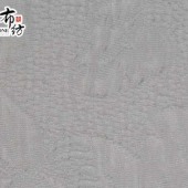 色织大提花面料泡泡