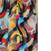 牛奶丝：J150602#