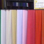 精品酷棉2号 棉拉架小卫衣 手感舒适 外套、针织衫、T恤服装面料