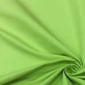 厂家直销 75D平纹三维仿记忆 时尚男女装羽绒服 棉袄面料