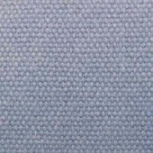 订做 3*3全棉帆布染色面料 工作服制服 鞋材箱包帽子面料