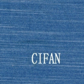 针织面料 豹纹布