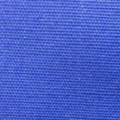 订做 T/C 80/20珠帆染色面料 工作服制服面料