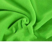 75D 100D 150D摇粒绒 双刷单摇摇粒绒