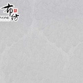 全涤提花面料梭织提花面料F05187-1